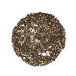 Teanourish Amla Magic Green Tea